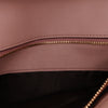 Gucci Calfskin Blondie Chain Satchel Secondhand