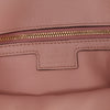 Gucci Calfskin Blondie Chain Satchel Secondhand