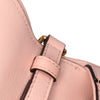 Gucci Calfskin Blondie Chain Satchel Secondhand
