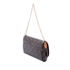 Louis Vuitton Monogram Favorite MM Secondhand