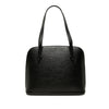 Louis Vuitton Epi Lussac Secondhand