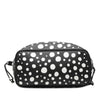 Louis Vuitton Yayoi Kusama Infinity Dots Monogram Empreinte Neverfull MM Secondhand
