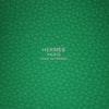 Hermès Clemence and Swift Picotin Lock 18 Eclat Secondhand