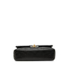 Chanel Medium Classic Lambskin Double Flap Secondhand