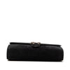 Gucci Suede Dionysus Wallet on Chain Secondhand