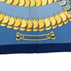 Hermès Kosmima Silk Scarf 90 Secondhand