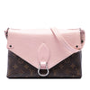 Louis Vuitton Monogram Epi Saint Michel Secondhand