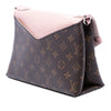Louis Vuitton Monogram Epi Saint Michel Secondhand
