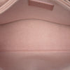 Louis Vuitton Monogram Epi Saint Michel Secondhand