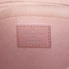 Louis Vuitton Monogram Epi Saint Michel Secondhand