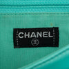 Chanel Chocolate Bar Lambskin Reissue 2.55 Chain Handbag Secondhand