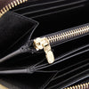 Louis Vuitton Monogram Giant Reverse Zippy Wallet Secondhand