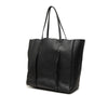 Balenciaga Leather Everyday Tote M Secondhand