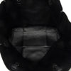Balenciaga Leather Everyday Tote M Secondhand
