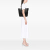 Balenciaga Leather Everyday Tote M Secondhand