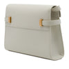 Saint Laurent Small Smooth Calfskin Manhattan Shoulder Bag Secondhand