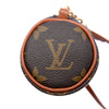 Louis Vuitton Monogram Papillon Pochette Secondhand