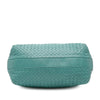 Bottega Veneta Nappa Intrecciato Crossbody Secondhand