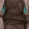 Bottega Veneta Nappa Intrecciato Crossbody Secondhand