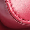 Chanel Small Quilted Lambskin Flap Secondhand