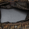 Secondhand Fendi Zucca Canvas Tote