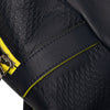 Louis Vuitton Damier Infini Americas Cup Apollo Backpack Secondhand