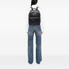 Louis Vuitton Damier Infini Americas Cup Apollo Backpack Secondhand