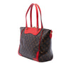Louis Vuitton Monogram Estrela MM Secondhand