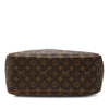 Secondhand Louis Vuitton Monogram Deauville