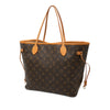 Louis Vuitton Monogram Neverfull MM Secondhand