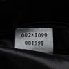 Gucci GG Canvas Tote Secondhand