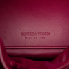 Bottega Veneta Small Calf Beak Bag Secondhand