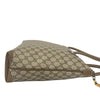 Gucci GG Canvas Handbag Secondhand
