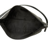 Gucci GG Canvas Boat Secondhand