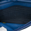 Chanel CC Quilted Caviar Wallet on Chain Secondhand
