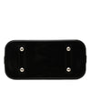 Louis Vuitton Electric Epi Alma PM Secondhand