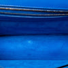 Dior Small Studded Lambskin Diorama Flap Secondhand
