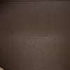 Bottega Veneta Large Calfskin Intrecciato Pinacoteca Tote Secondhand
