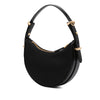 Secondhand Prada Mini Re-Nylon Arque Bag