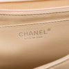 Secondhand Chanel Jumbo Classic Lambskin Single Flap