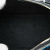 Louis Vuitton Epi Denim Alma BB Secondhand