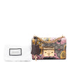 Gucci Small GG Supreme Bengal Padlock Crossbody Secondhand