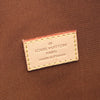 Louis Vuitton Monogram Odeon MM Secondhand