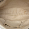 Gucci GG Canvas Web Mayfair Crossbody Secondhand