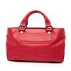 Celine Leather Boogie Handbag Secondhand