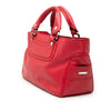 Celine Leather Boogie Handbag Secondhand