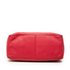 Celine Leather Boogie Handbag Secondhand