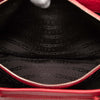 Celine Leather Boogie Handbag Secondhand