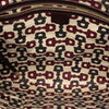 Gucci Guccissima Punch Crossbody Secondhand