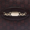 Gucci Guccissima Punch Crossbody Secondhand